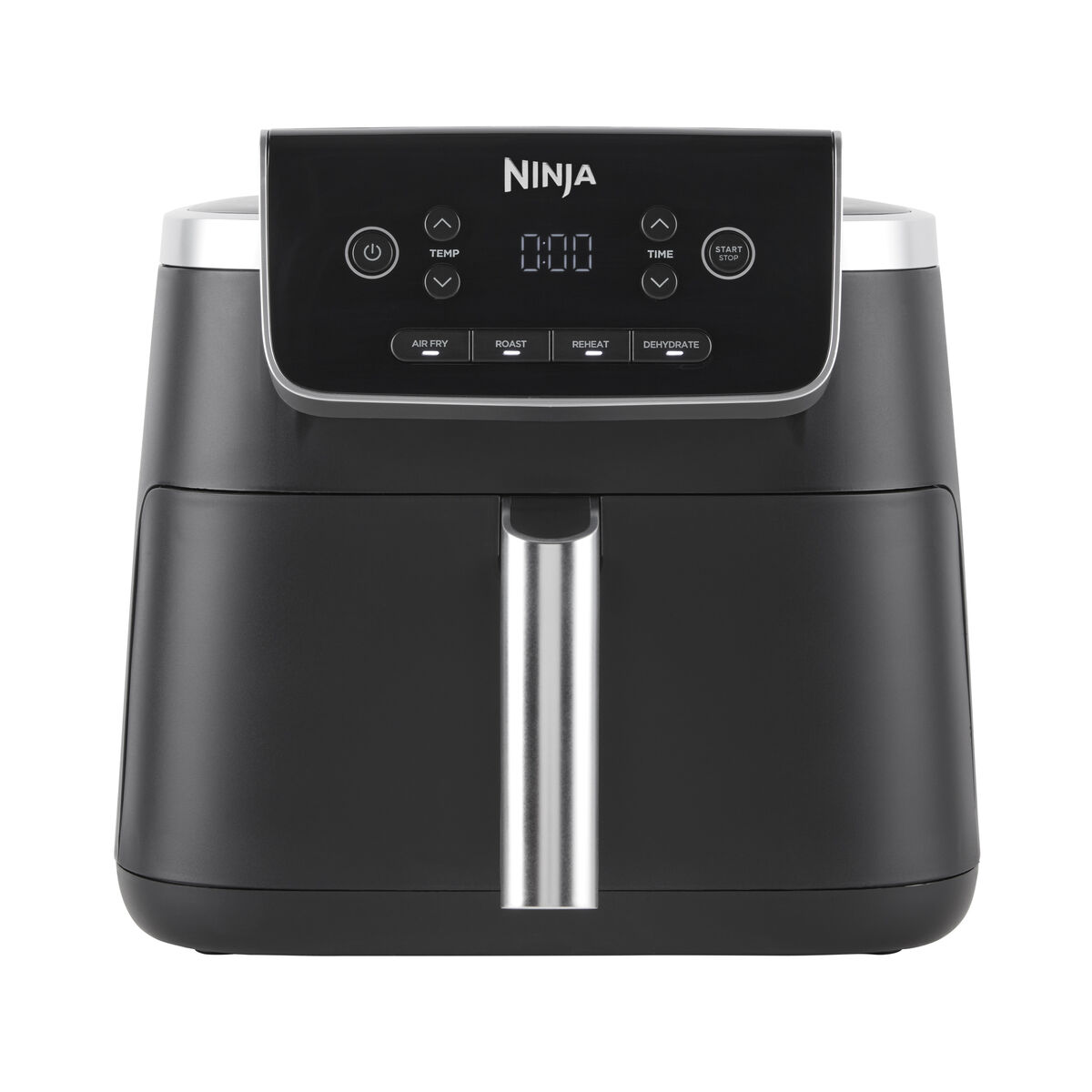 Fritéza NINJA 2000 W
